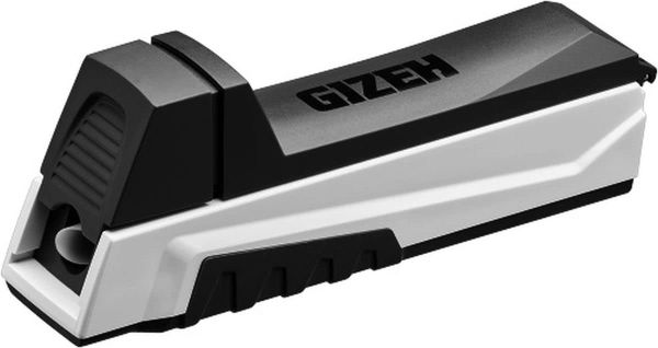 Gizeh Special Tip Duo Stopfer