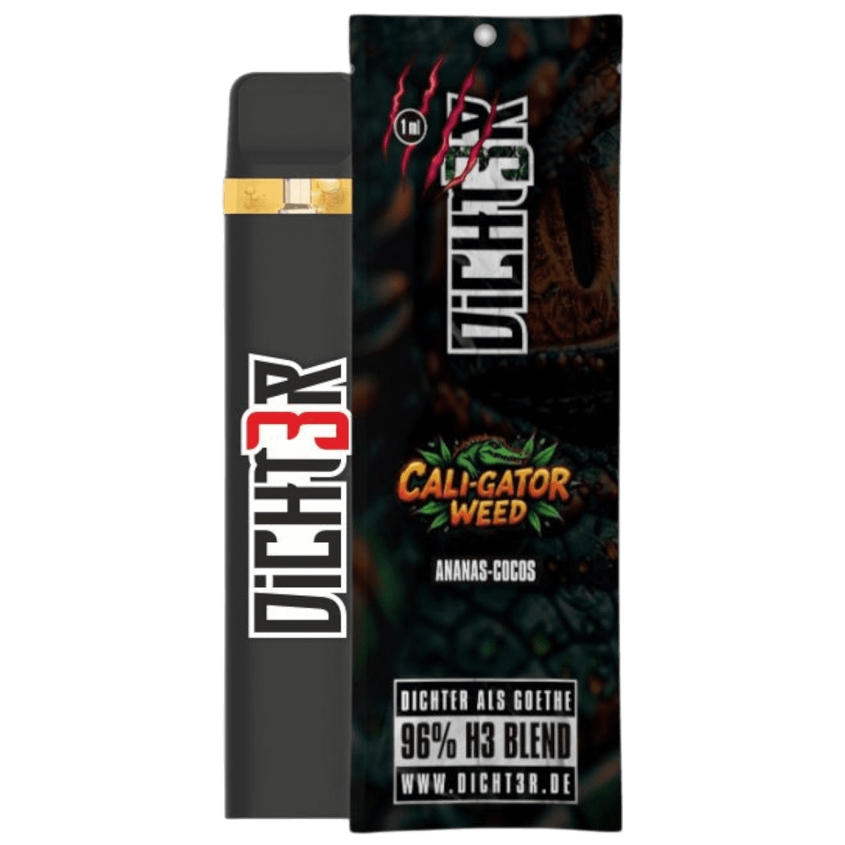 elfbar elfa master akku Koljas H3 Vapes kaufen main image 1