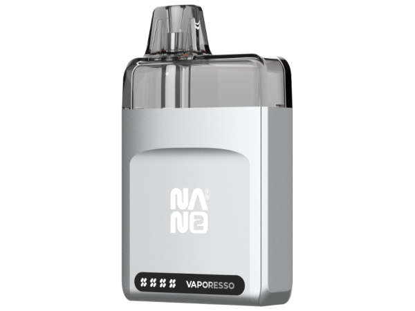 Vaporesso ECO Nano 2 - weiß