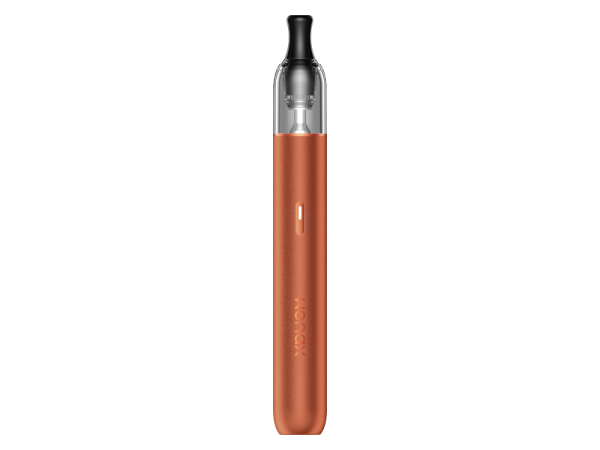 GEEKVAPE Wenax M2 - orange