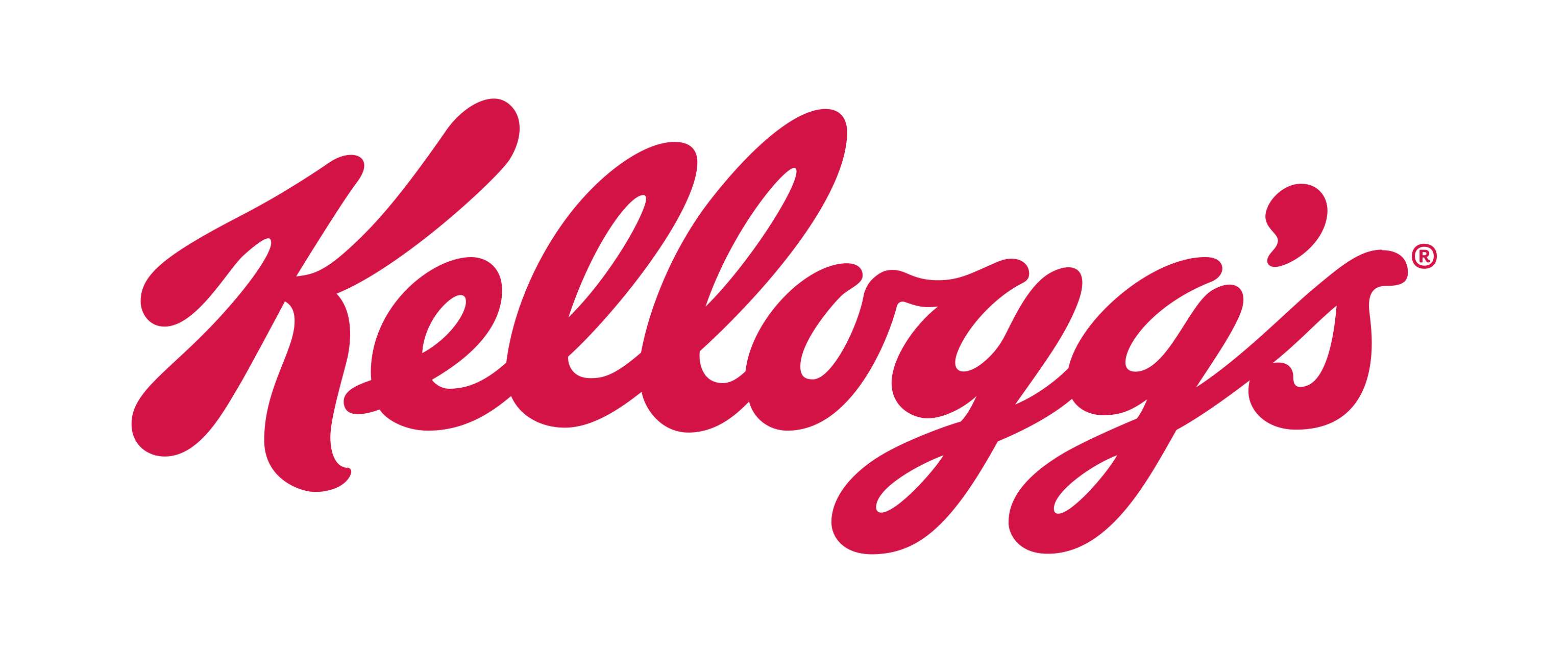 Kellogg Company