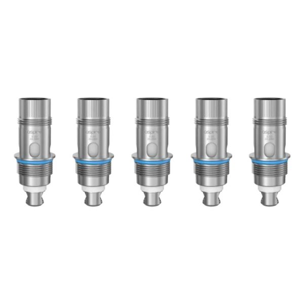 Aspire Nautilus S2 Mesh Coil - 0,3 Ohm