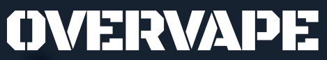 Overvape