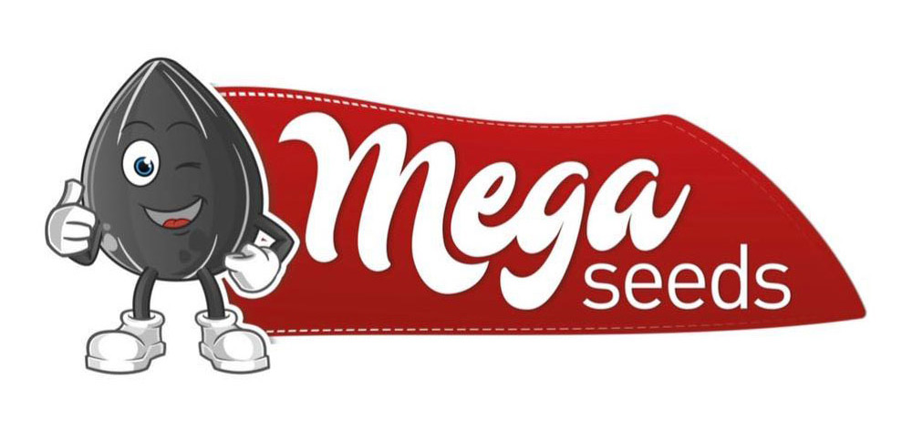 Mega Seeds