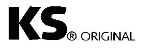 KS