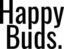 HappyBuds