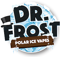 Dr. Frost