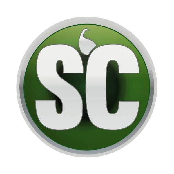 SC - SilverConcept