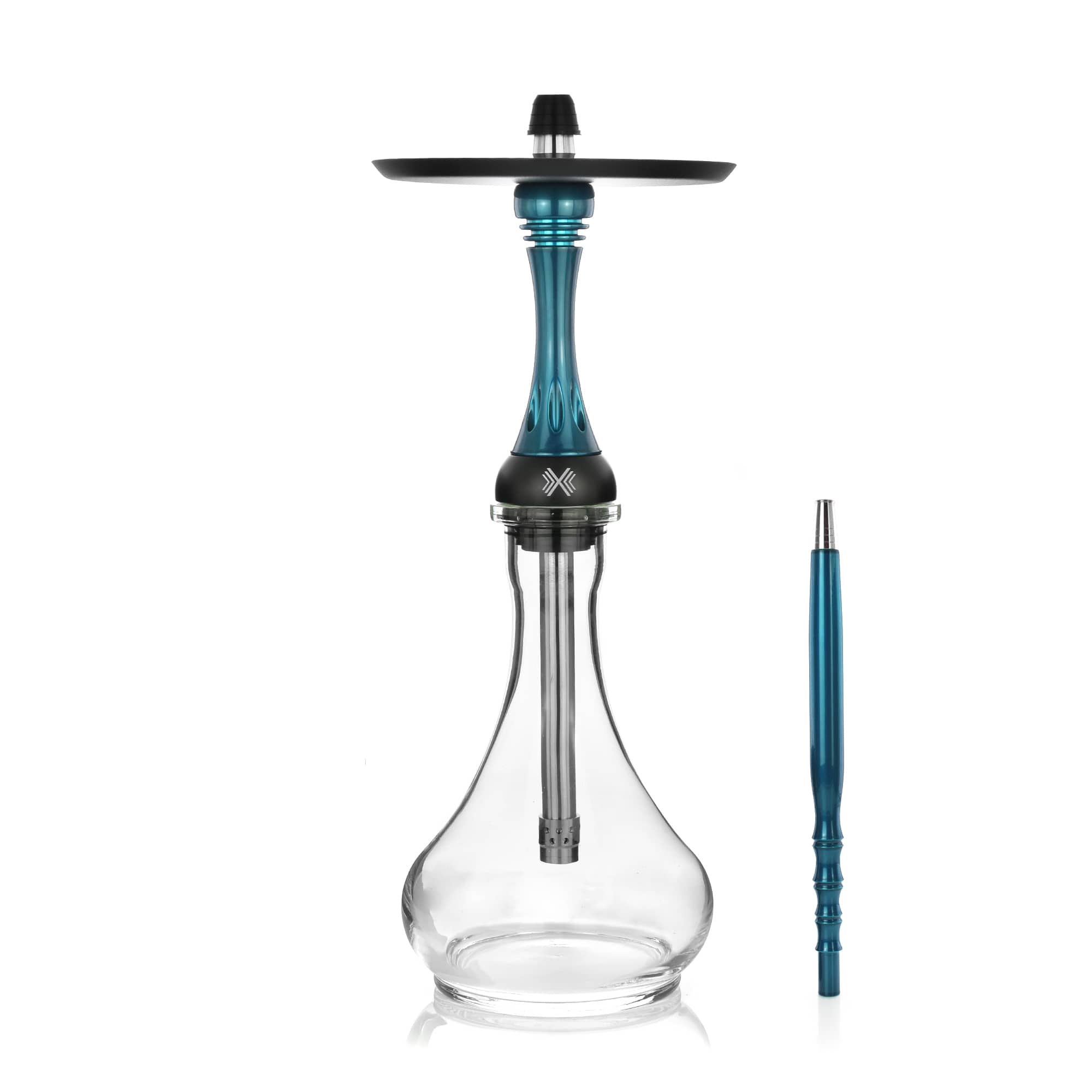 Alpha Hookah X Florida zum Bestpreis! Sofort und sparen