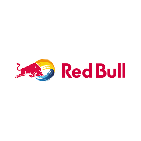 RedBull
