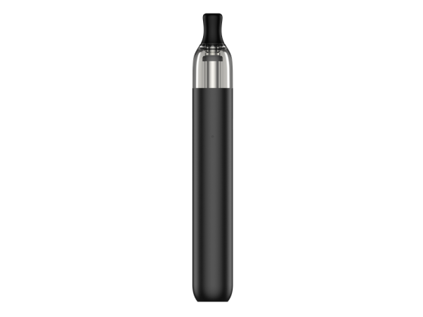 Vaporesso ECO One - schwarz