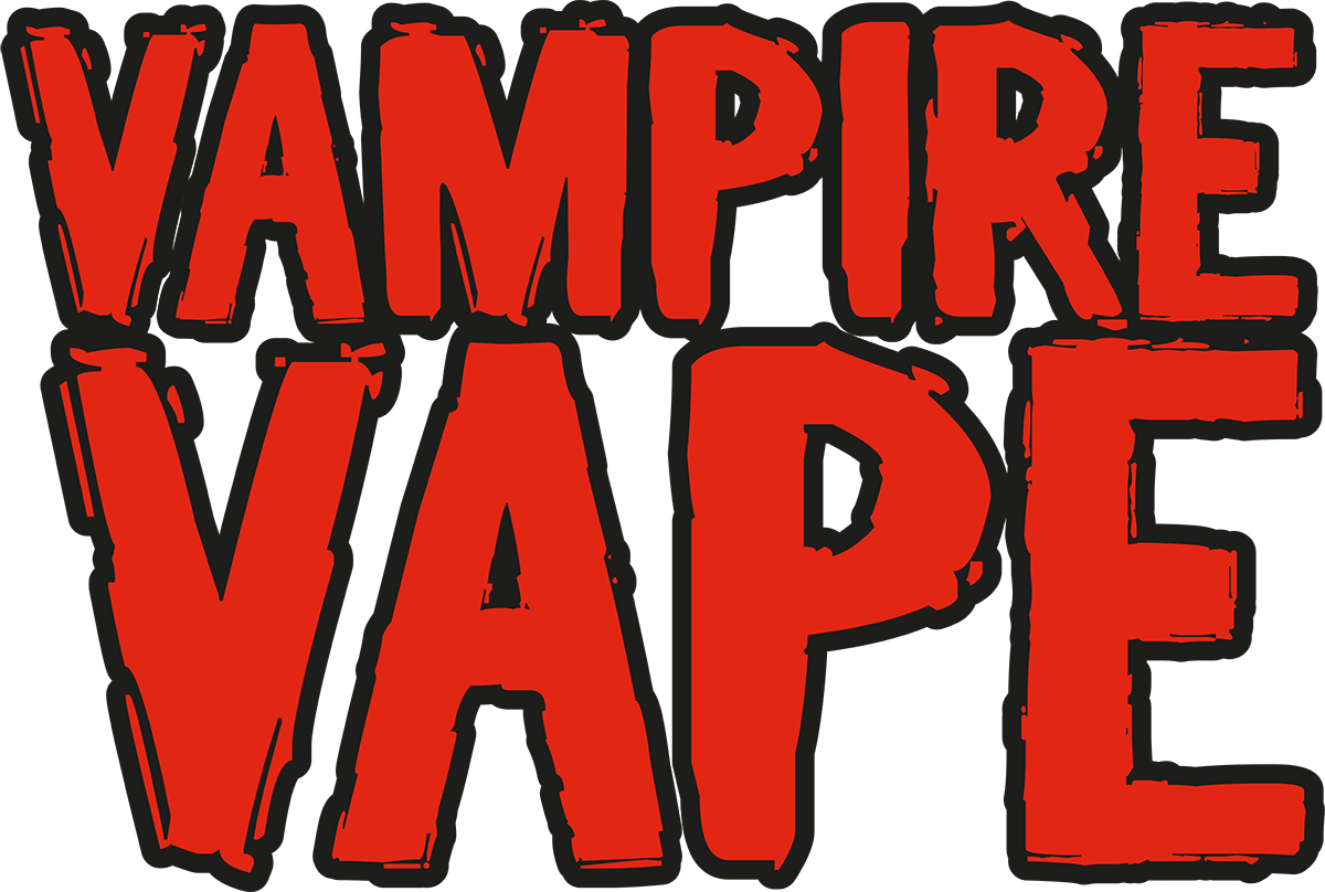 Vampire Vape