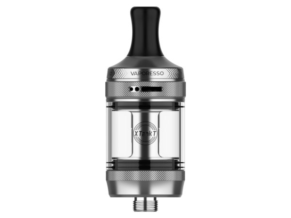 Vaporesso xTank T Clearomizer Set - silber