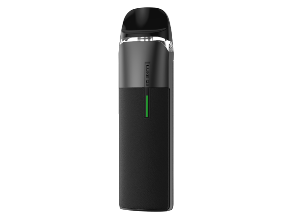 Vaporesso LUXE Q2 - schwarz