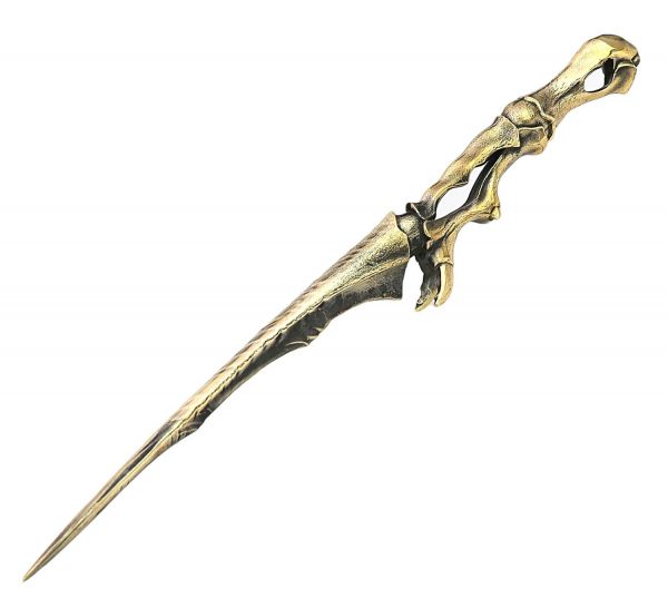 Union Hookah Premium Lochstecher