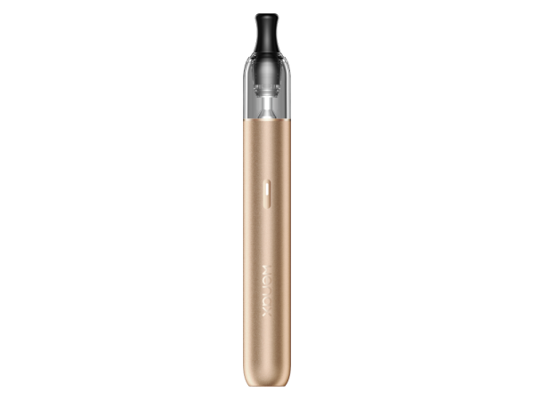 GEEKVAPE Wenax M2 - beige