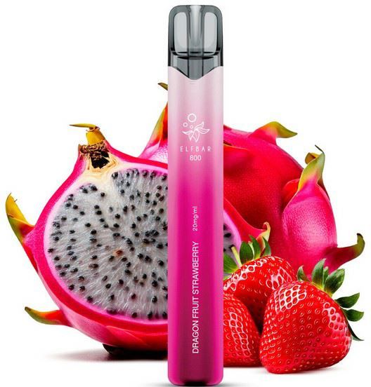 Einweg E-Shisha | Vapeshop
