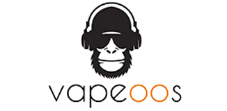 Vapeoos