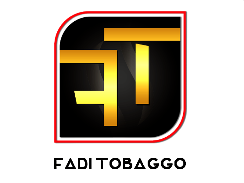 Fadi Tobacco