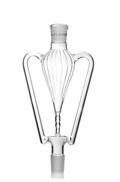 Mata Leon Molassefänger Amphore