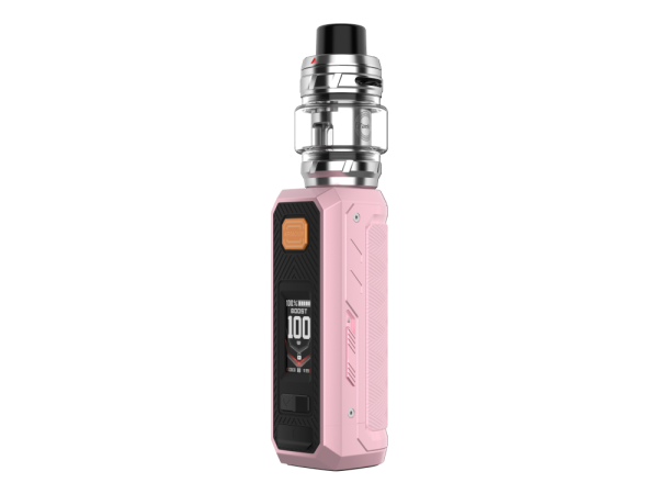 Vaporesso Armour Ultra - Light Pink