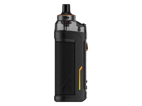 Vaporesso ARMOUR G - Schwarz