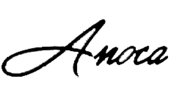 Anoca