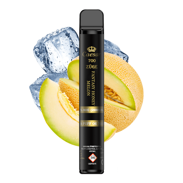 vape 700 züge preis Vape mit 700 Zügen main image 0