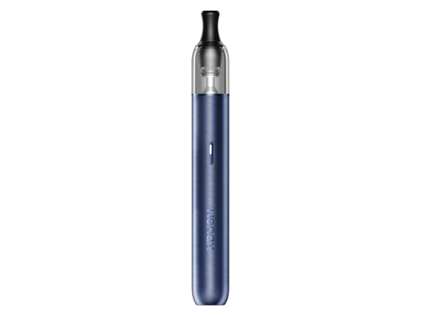 GEEKVAPE Wenax M2 - dunkelblau