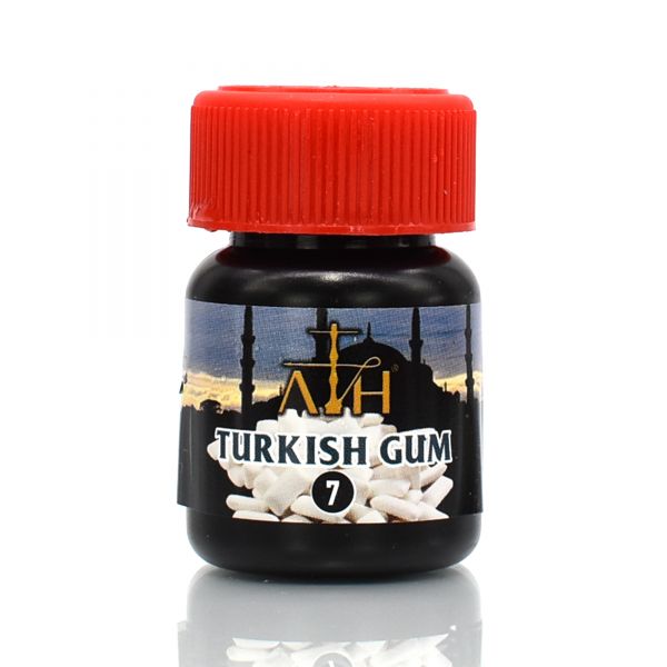 ATH Mix Turkish Gum #7