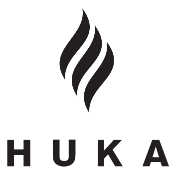 Huka
