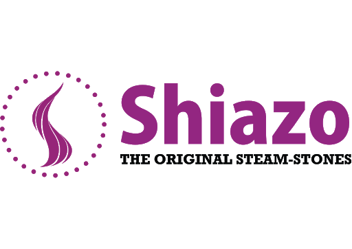 Shiazo