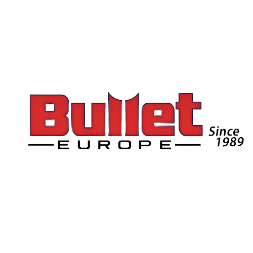 Bullet Europe