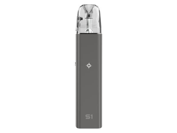 Smok Arco S1 - Grey