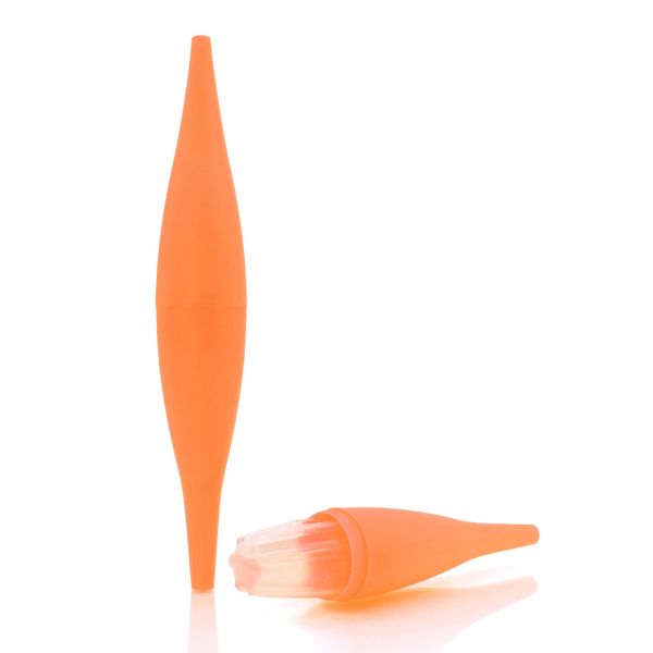 AO ICE Bazooka 2.0 Orange