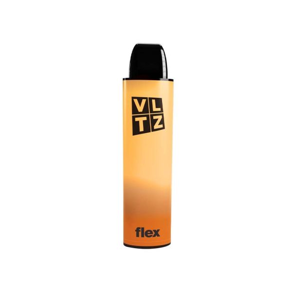 VLTZ flex Battery Pod-System - Sunbeam