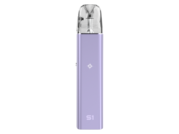 Smok Arco S1 - Purple