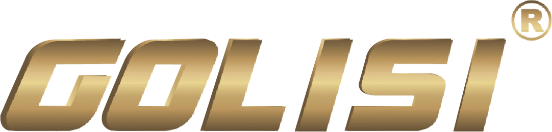 GOLISI