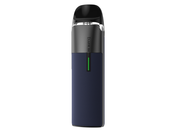 Vaporesso LUXE Q2 – blau