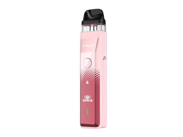 Vaporesso XROS Pro - pink