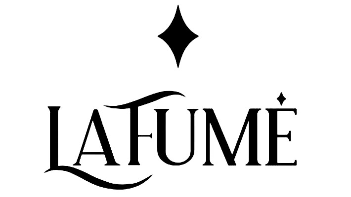 La Fume