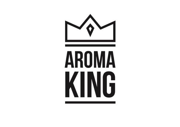 Aroma King