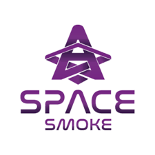 Space Smoke