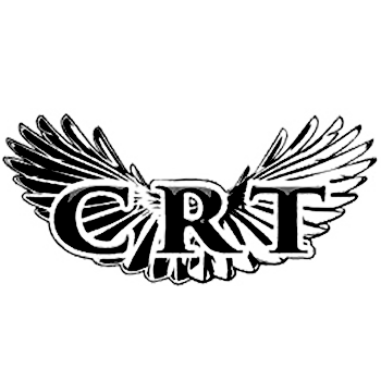 CRT