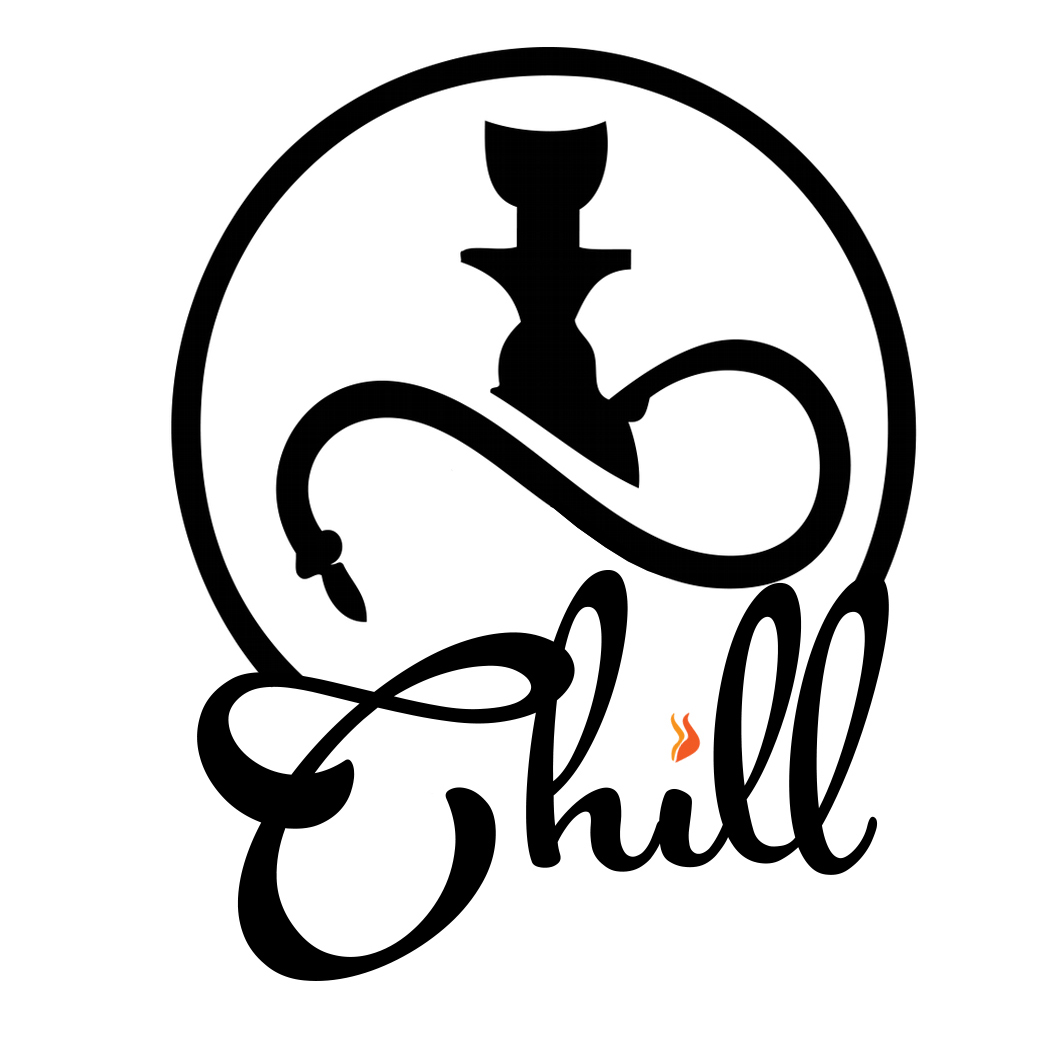 Chill Shisha