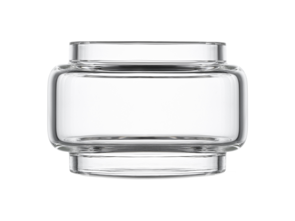 GEEKVAPE Z Glastank - 7 ml