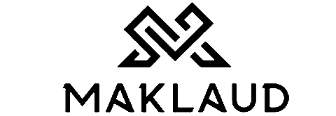 Maklaud Hookah
