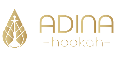 Adina Hookah