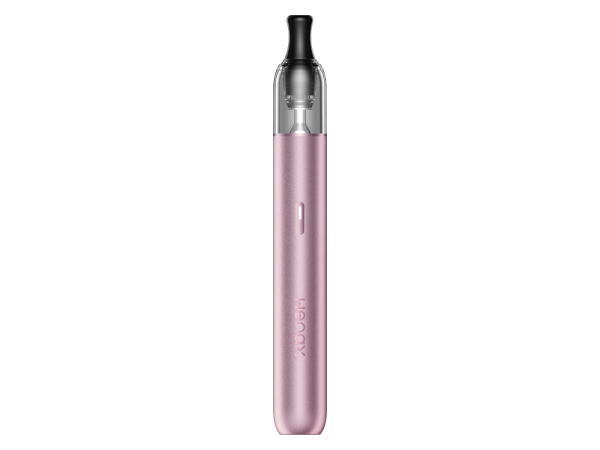 GEEKVAPE Wenax M2 - Pink