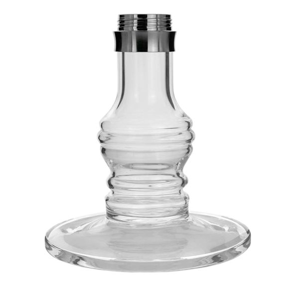 Gladiator Hannibal 2.0 Shisha Ersatzbowl